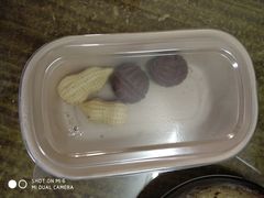 -绿波廊七号(豫园新路店)