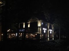-杭州西湖柳莺里酒店