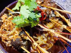 -蛙来哒(诚丰广场店)