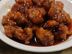 -一楼食业·美食人家