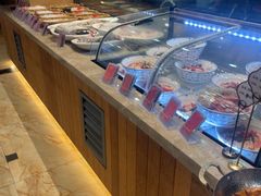 -五味坊·大渔市(瑞丰商博城店)