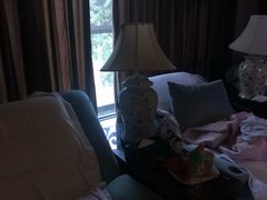 -樱蘭·影院足道·养生SPA(三里屯店)