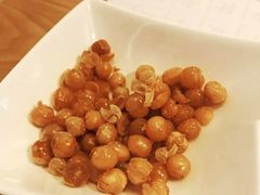 -成都你六姐·牛肉冒菜(城市集市合生汇店)