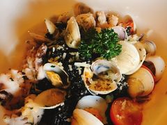 -TIAGO HOME KITCHEN(朝阳大悦城店)