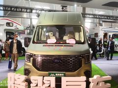 -上海汽车会展中心