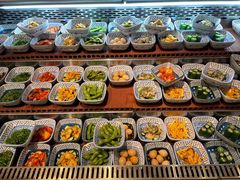 -温野菜涮涮锅(曲江大悦城店)