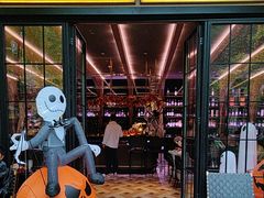-The place那儿(新城国际店)