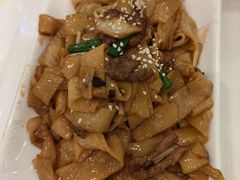 -金时代顺风大酒店(临港百联店)