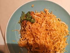 -八府香鸭·啫啫煲(华山路店)