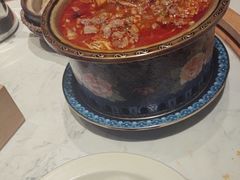 -同乐馆(阳光店)