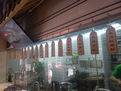 -湘阁里辣(南岭购物广场店)