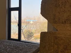 -徐州汉画像石艺术馆