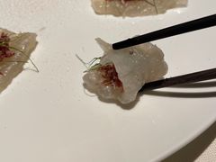 -炳胜私厨(万象前海店)