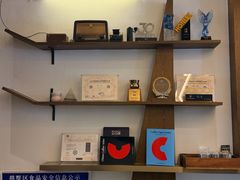 -Parking Coffee(孩儿巷店)