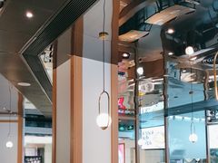 -老乡鸡(上海品尊国际中心店)
