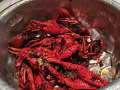 -老长沙龙虾馆·聚会餐厅(白石洲店)