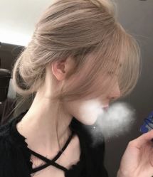 -川和潮人