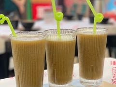 -堂瓦里·33年传统赣菜(第一街区店)