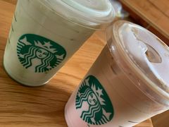 -星巴克(1788广场店)