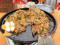 -聚味瞿记·龙虾堂(树木岭店)