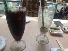 -关夫人餐厅(阳光广场店)