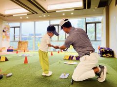 -硅谷蒙学幼儿园