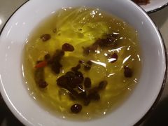 -杯莫亭(集里店)