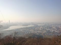 -紫金山天文台
