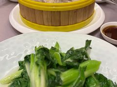 -银都上海菜馆(粤海东路店)