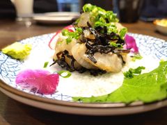 -九州酒场ひこぞう(2号店)