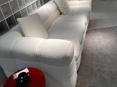-银座家居店(北园店)