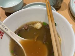 -弄堂小笼包(天津南开大悦城店)