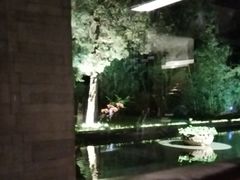 -曲水兰亭(北京四惠店)