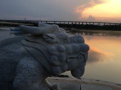 -卢沟桥文化旅游区