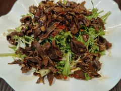 -董府·古宅餐厅