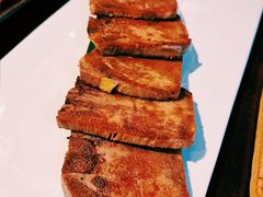 -大桥日本料理·日式放题·铁板定食(科兴科学园店)