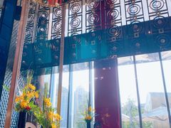 -北京索菲特大酒店