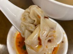 -七叔公面家(拱北口岸店)