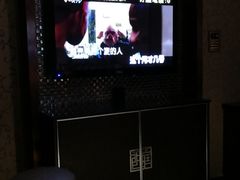 -牧歌KTV(广济南路店)