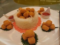 -牡丹国际大酒店-港式茶餐厅