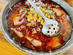 -成都吃客(奎星楼店)