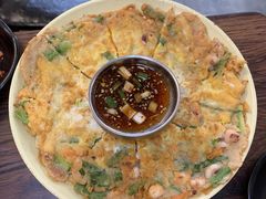 -妈妈手(山大总店)