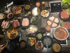 -苏州金科大酒店
