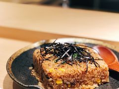 -紫· 割烹  Kappo Murasaki