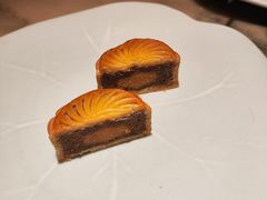 -淮扬府·游园京梦(北京SKP店)