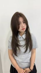 -宫铭烫发染发接发店