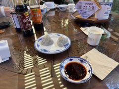 -勤德兴(湖滨路店)