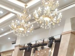 -轩记海鲜餐厅·四十五年老字号·经典粤菜(西区彩虹店)
