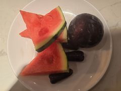 -海玥荟海鲜姿造自助餐厅(欧罗巴广场店)