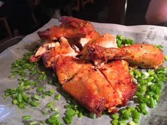 -桂满陇-十里风荷(合生汇店)